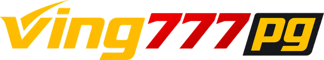 ving777 pg